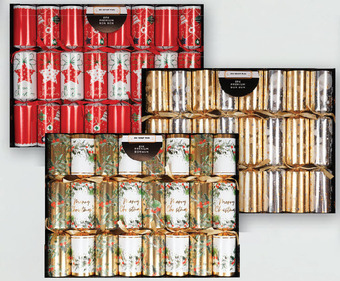 Drakes Premium bon bons 8 pack offer