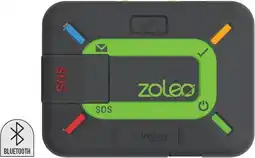 Autopro Zoleo Global Satellite Communicator offer