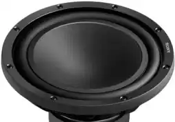 Autopro Sony 12” Subwoofer offer