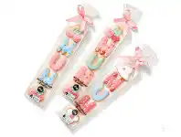 BIG W Mini Cookies 35g offer