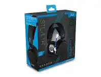 BIG W Stealth Shadow V Gaming offer