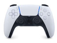 BIG W PS5 DualSense Wireless Controller offer