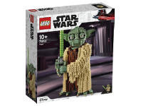 Mr Toys LEGO Star Wars Yoda 75255 offer