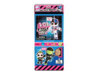 Mr Toys L.O.L. Surprise Boys Superheroes Assortment offer