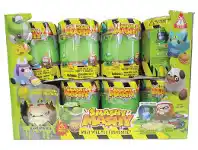 Smashy Mashy Pets-Assorted