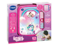 Vtech - Secret Safe Notebook