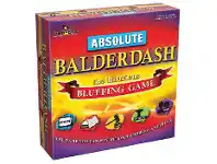 Mr Toys Absolute Balderdash New offer
