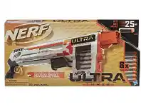 Mr Toys Nerf Ultra Three offer