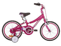 Mr Toys Diamondback 40cm (16”) Mini Della Cruz Alloy Cruiser EASYas offer