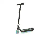 Mr Toys Razor Electric Tekno Scooter offer
