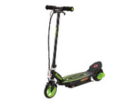 Mr Toys Razor Electric Powercore E90 Green offer
