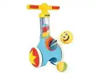 Baby Bunting Tomy Toomies Pic N Pop offer