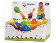 Baby Bunting Halilit Maracito- Assortment offer
