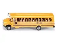 Baby Bunting Siku School Bus offer