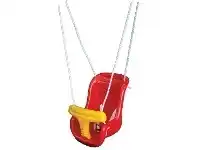 Baby Bunting Kids Swing Seat offer