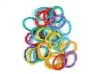 Baby Bunting Bright Starts Lots Of Links offer
