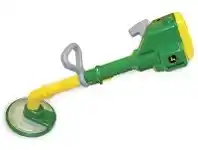 John Deere Power Trimmer (Whipper Snipper)