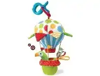 Baby Bunting Yookidoo Tap N Play Balloon offer