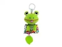 Baby Bunting Lamaze Jibber Jabber Jake offer