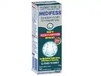 Medifess Allergy & Hayfever 140 Metered Sprays