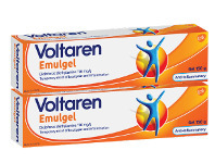 Voltaren Emulgel 150g
