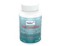 Star Discount Chemist Trust ColoxEase 90 Tablets offer