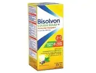 Star Discount Chemist Bisolvon Cough Relief + Immune Support 200ml Oral Liquid offer