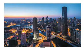 Videopro Lg 65" g1 4k ultra hd smart oleo tv offer