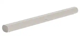 Videopro Sonos arc soundbar - white offer