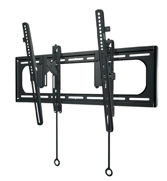 Videopro Sanus 46" - 90" vlt6 advanced extended tilt tv wall mount offer