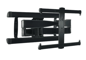 Videopro Sanus 42" - 90" vlf728 advanced full-motion tv mount offer