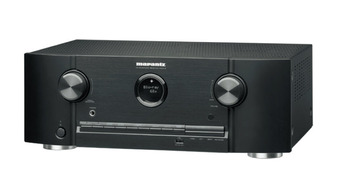 Videopro Marantz sr5015 8k 7.2ch av receiver offer