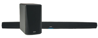 Videopro Denon dht-s516h 2.1ch soundbar offer