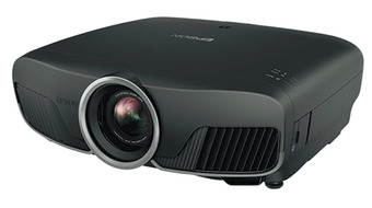 Videopro Epson tw9400 4k home theatre projector offer