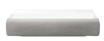 Videopro Samsung the premiere single laser 4k smart projector offer