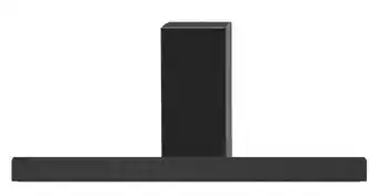 Videopro Lg sp60y 5.1ch soundbar offer
