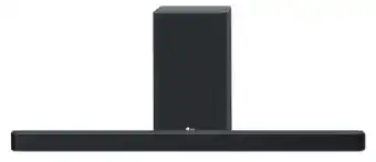 Videopro Lg sp8ya 3.1.2ch soundbar offer