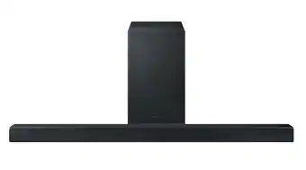 Videopro Samsung q600a 3.1.2ch soundbar offer