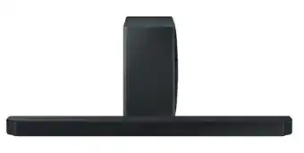 Videopro Samsung q900a 7.1.2ch soundbar offer