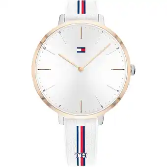 Shiels Tommy hilfiger alexa collection 1782156 womens watch offer