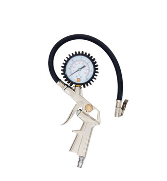 Maxi trac tyre inflator