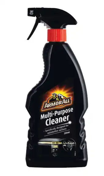 Repco Armor all multi-purpose cleaner 500ml offer