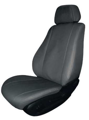 Repco True fit canvas pro seat covers offer