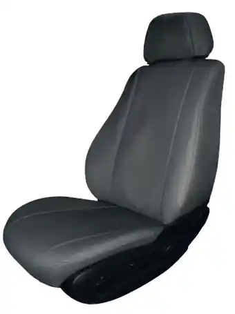 Repco True fit canvas pro seat covers offer