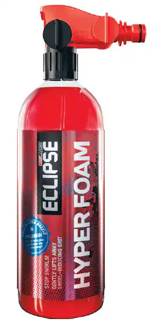 Repco Eclipse hyper foam 1l with nozzle offer