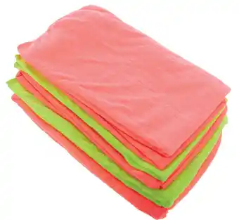 Repco Gear up bag of rags 1kg offer