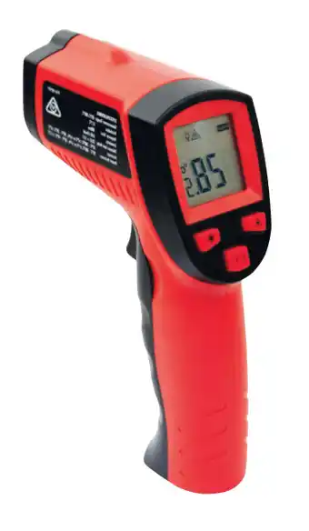 Repco Mechpro thermometer offer