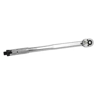 Repco Mechpro blue torque wrenches - 1/2" dr. 42-210 nm offer