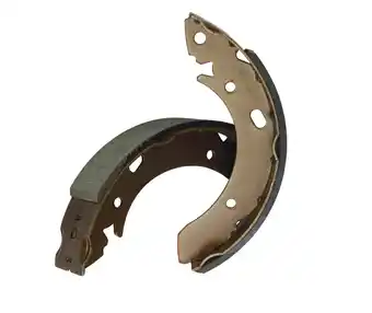 Repco Tru stop brake shoes offer