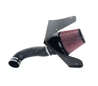 Repco K&n air induction kits offer